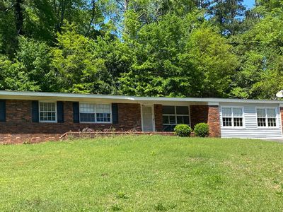 914 Glenbrook Rd