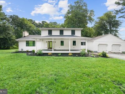 512 Cricket Ln