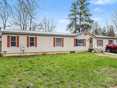 100 Northside Dr W