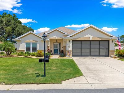9155 SE 134TH PLACE