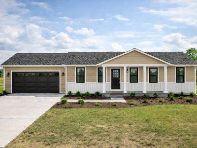 130 E Pole Line Rd #2