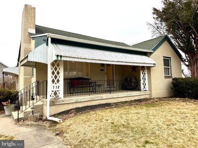 Property at 716 Rosa Ave, Croydon, PA