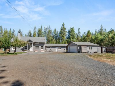 Property at 710 Garner Rd, Cave Junction, OR