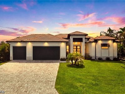 3030 SW 24th Ave