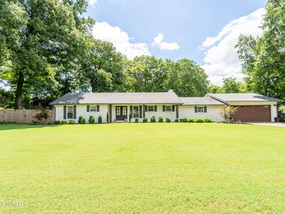 1502 Laura Ln