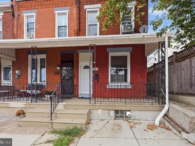 3423 Cresson St