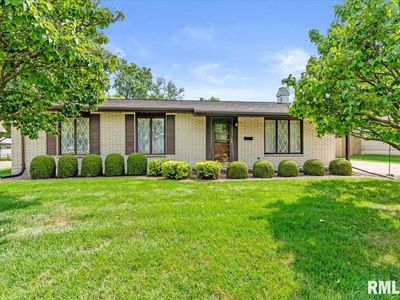 205 Deer Head Ln