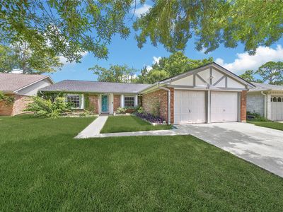 807 Richvale Ln