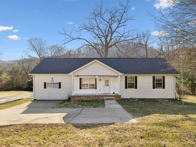 4576 Whites Creek Pike
