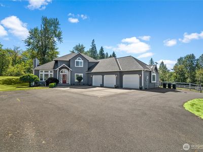 28314 164th Avenue E