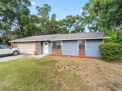 5026 SE 33rd Ter