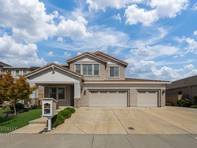 416 Glouster Ct