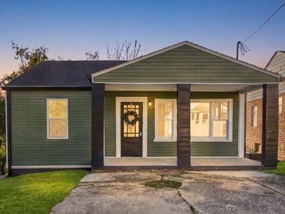 329 Saint Charles St