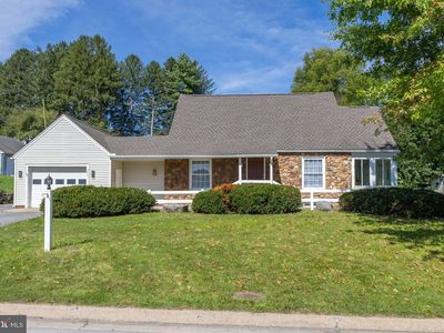 210 E Main St