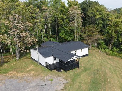 3583 Hardy Rd