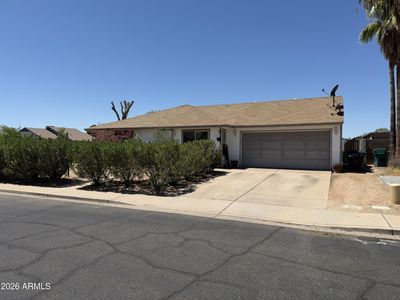 Property at 1404 N BELLVIEW --, Mesa, AZ
