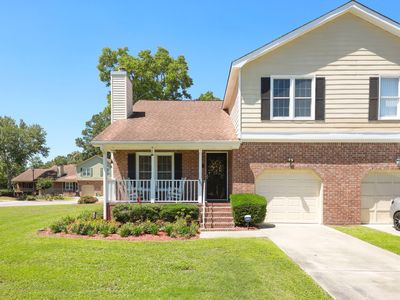 1403 Audubon Ct