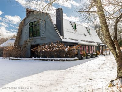 229 Bone Hollow Road