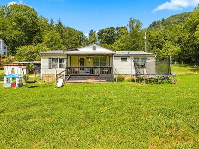 673 Cookeville Hwy