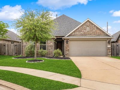 31342 Gulf Cypress Ln