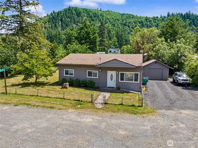 Property at 35314 312th Way SE, Enumclaw, WA