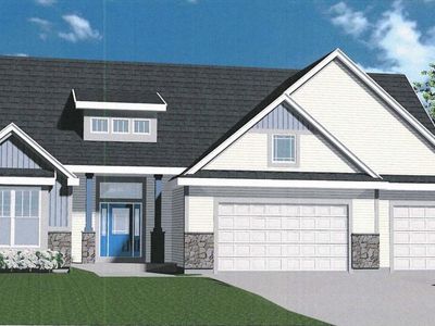 310 LIMESTONE LANE