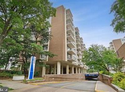 1435 4th St SW APT B613