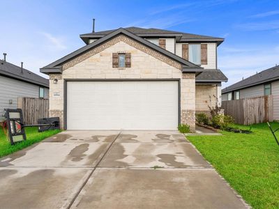 3084 Plateau Dr