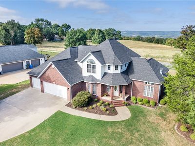 2489 S College Dr