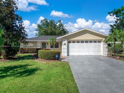 123 Swallow Ave