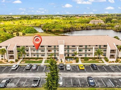 175 Kings Hwy APT 723