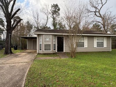9334 Courben Cir