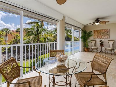 6840 Beach Resort DR #4