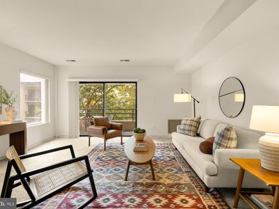 6060 California Cir APT 406
