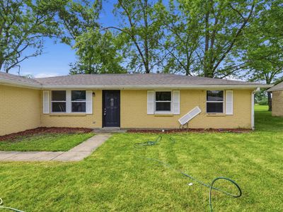10423 Chris Dr