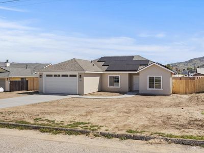 28241 Stallion Springs Dr