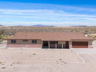 13736 Carson Hwy