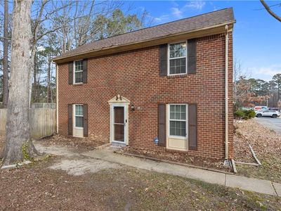 364 Deputy Ln Unit A