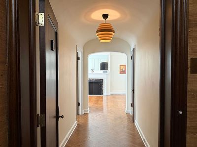 421 W Melrose St APT 6D