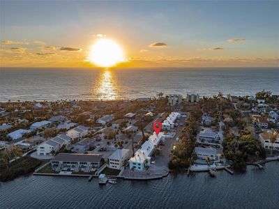 Property at 5055 N BEACH ROAD #216, Englewood, FL
