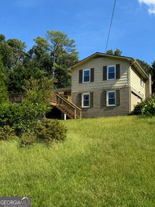 2729 Irene Cir