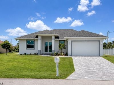 2813 NW 4th Ter