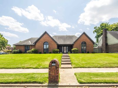 7291 Barnstable Rd