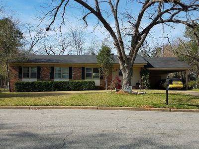 2418 Whispering Pines Cir