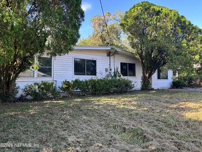6812 TANGO Lane S