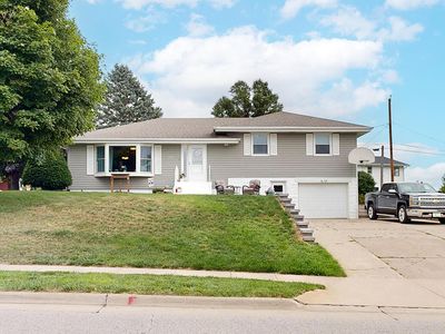 Property at 1225 N Willow St, Avoca, IA