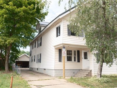 518 James St #516