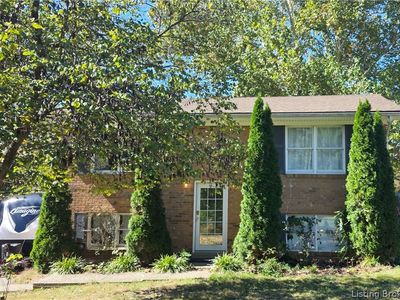 3315 Saint Johns Road