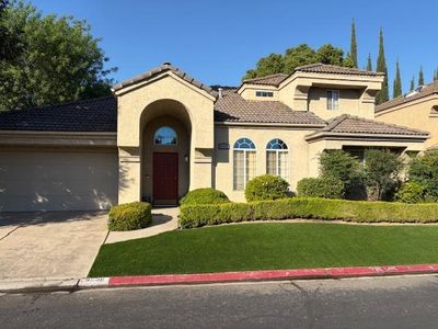 9546 N Senator Dr