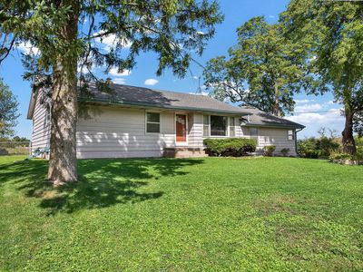 S92W22440 Henneberry AVENUE
